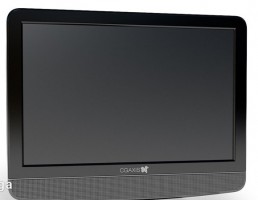 تلویزیون LED