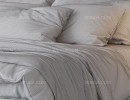 تخت خواب دونفره