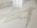 متریال کاشی سنگ مرمر