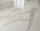 متریال کاشی سنگ مرمر