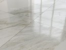 متریال کاشی سنگ مرمر