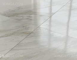 متریال کاشی سنگ مرمر