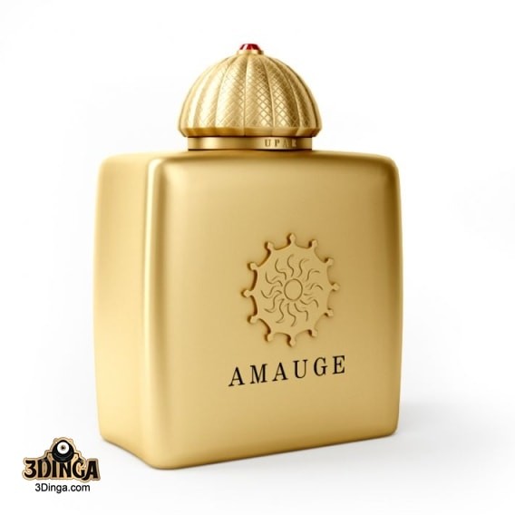 عطر و ادکلن