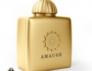 عطر و ادکلن