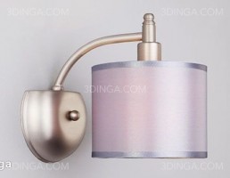 چراغ دیواری مدرن
