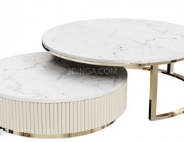 میز قهوه خوری