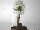 مدل سه بعدی وسایل دکوری