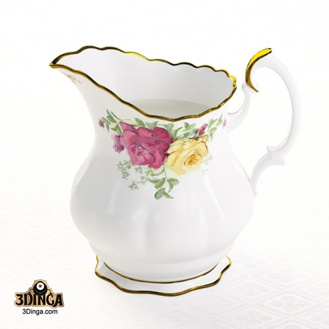 آبلیمو خوری