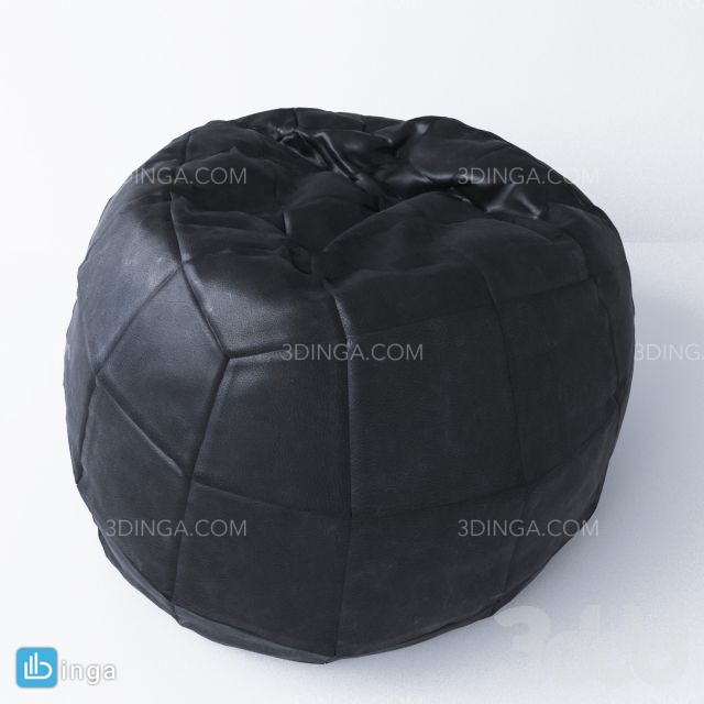 پاف مدرن