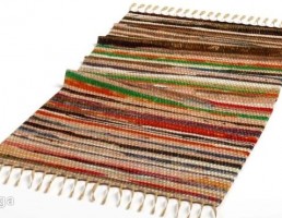 پادری مدرن