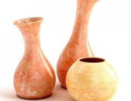 کوزه