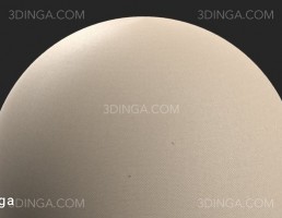 تکسچر کاغذ بژ