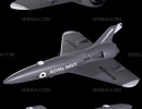 هواپیمای بدون سرنشین Banshee