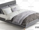 تخت و خواب دونفره