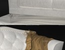 مبل راحتی کلاسیک