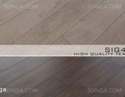 پارکت چوبی مدرن
