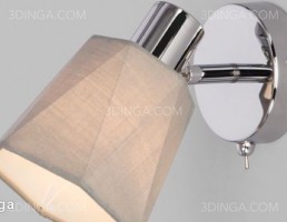 چراغ دیواری مدرن