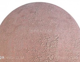 تکسچر آسفالت قرمز