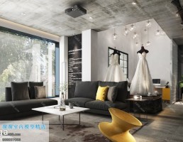 مزون لباس عروس