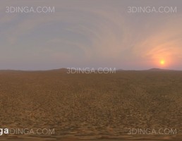 آسمان پارنوراما