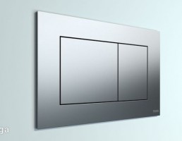 فلش تانک توکار