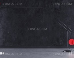 مبل راحتی مدرن