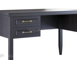میز چوبی کلاسیک