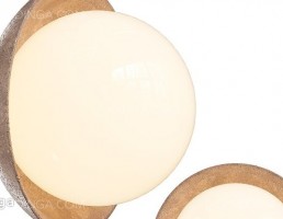 چراغ دیواری مدرن