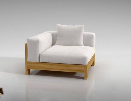 فرنیچر
