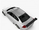 ماشین هولدن مدل V8  سال 2012