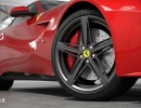 ماشین Ferrari