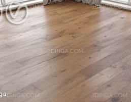 متریال پارکت چوبی