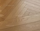 پارکت چوبی بلوط طبیعی