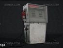 پمپ بنزین دهه 70