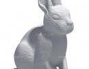 مجسمه تزیینی رومیزی