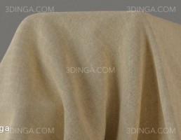 تکسچر پارچه