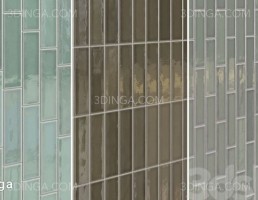 متریال کاشی و سرامیک