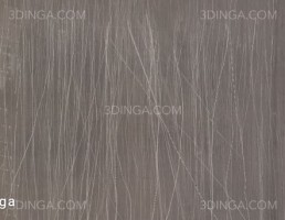 تکسچر فلز خراشیده شده