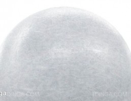 تکسچر دریاچه یخ زده