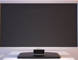 تلویزیون LED