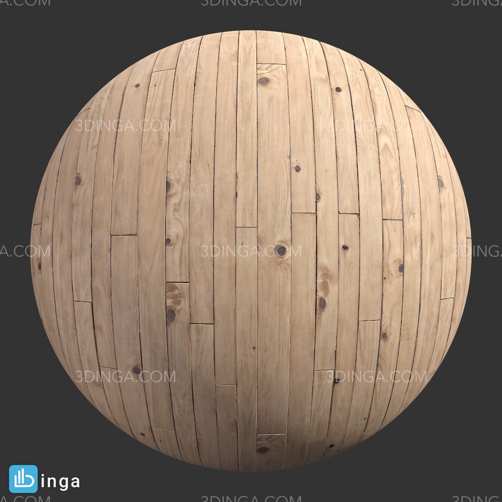 تکسچر کفپوش چوبی طبیعی