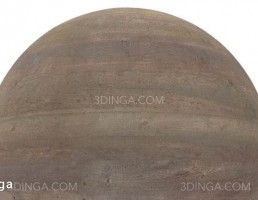 تکسچر چوب