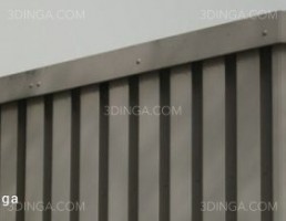 تکسچر ساختار فلزی