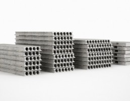 صفحات بتنی