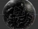 تکسچر خراش متنوع