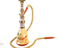 مدل قلیان