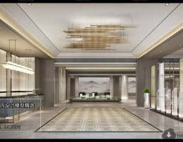 مرکز فروش مدرن 6