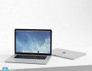 لپ تاپ Macbook
