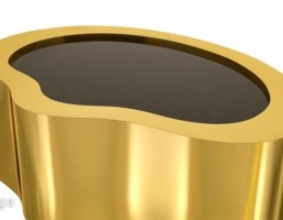 میز قهوه مدرن