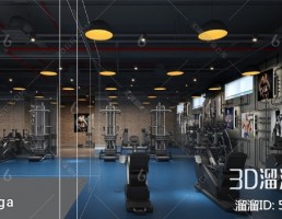 باشگاه مدرن